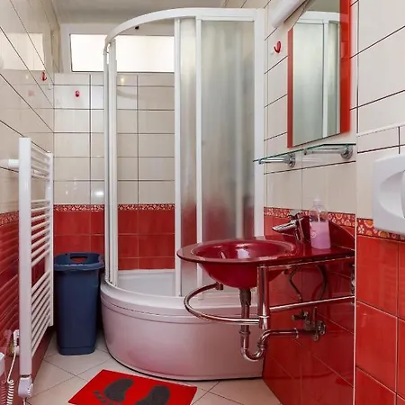 Ventula Apartman Dubrovnik