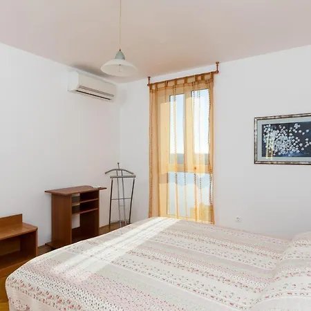 Ventula Apartman Dubrovnik