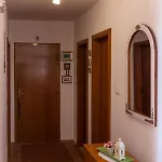 Ventula * Dubrovnik