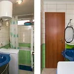 Ventula Dubrovnik