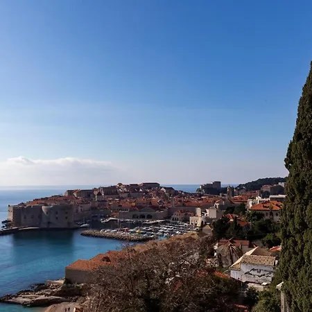 Ventula Апартаменты