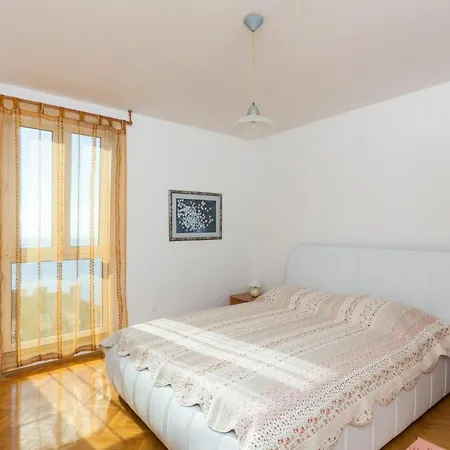 Ventula Апартаменты *