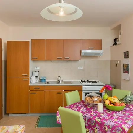 Ventula Dubrovnik