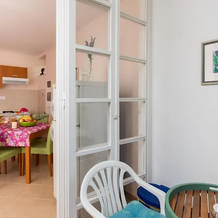 Apartman Ventula Dubrovnik
