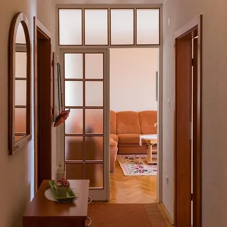 Ventula * Дубровник