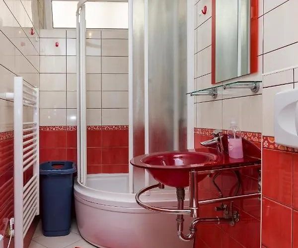 Ventula Appartement Dubrovnik