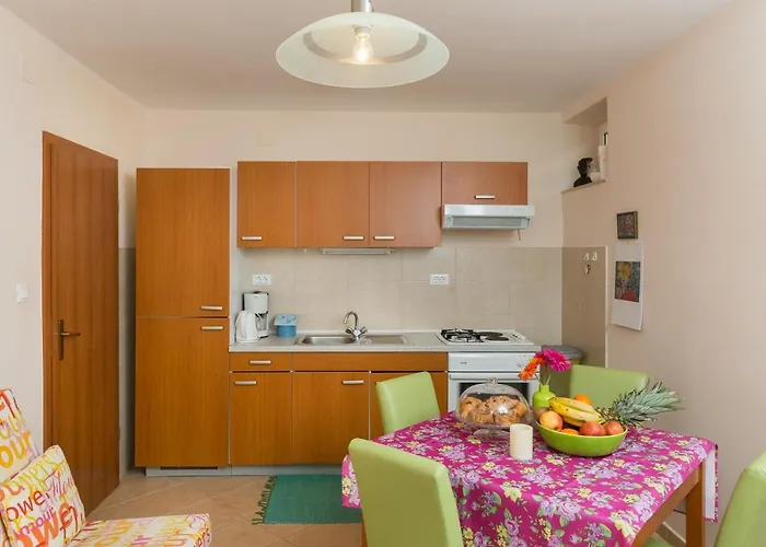 Ventula Dubrovnik