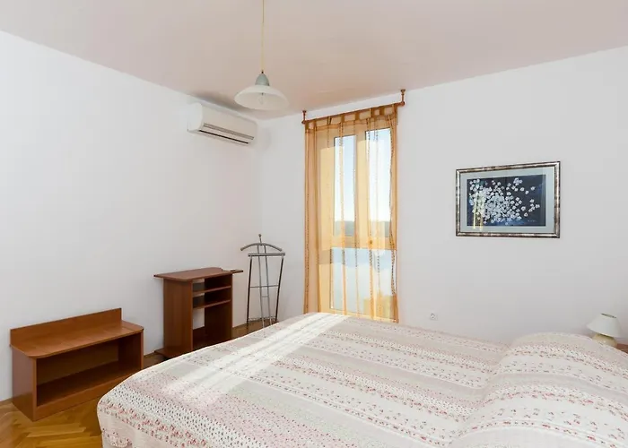 Ventula Appartement Dubrovnik
