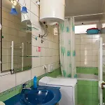 Ventula Apartmán