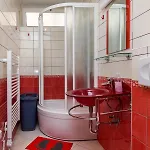 Ventula Apartmán Dubrovník
