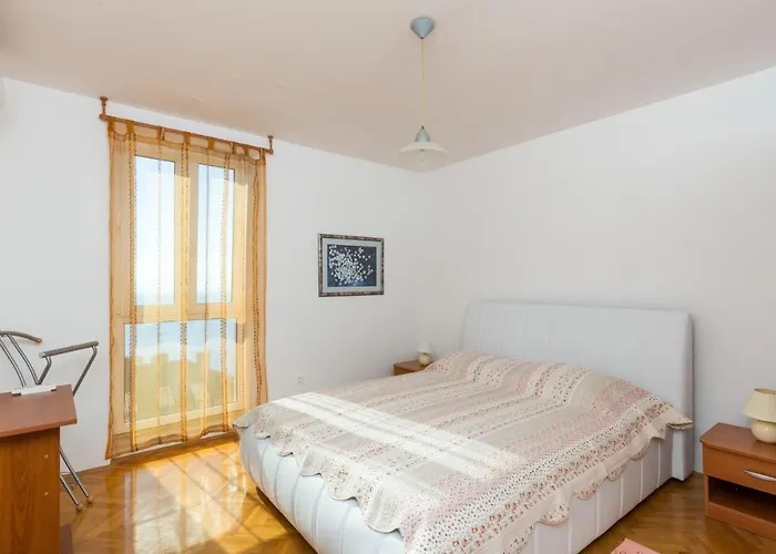 Ventula アパート *