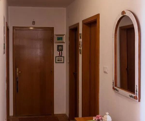 Ventula * ドゥブロブニク