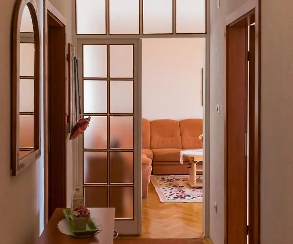 Ventula * ドゥブロブニク