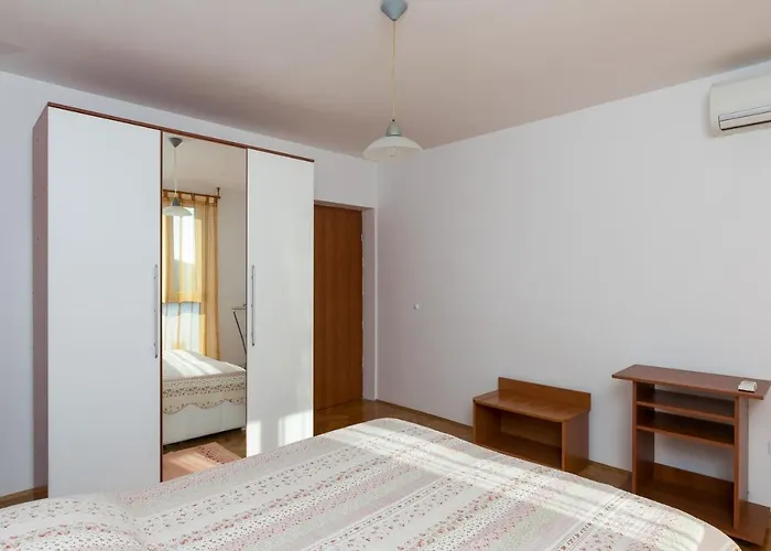 Ventula * ドゥブロブニク