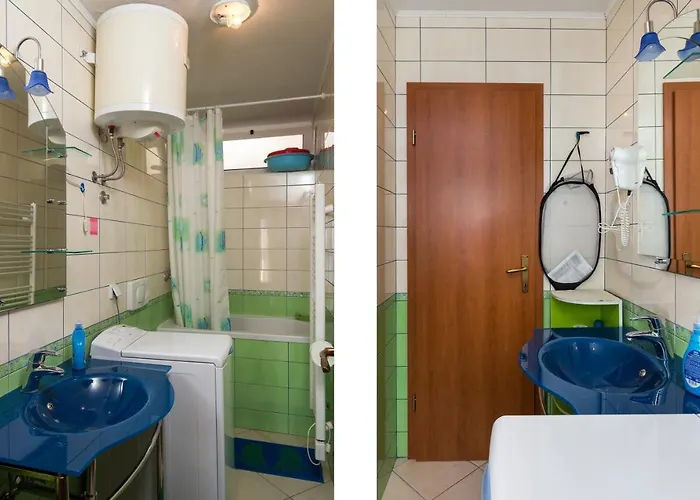 Ventula ドゥブロブニク