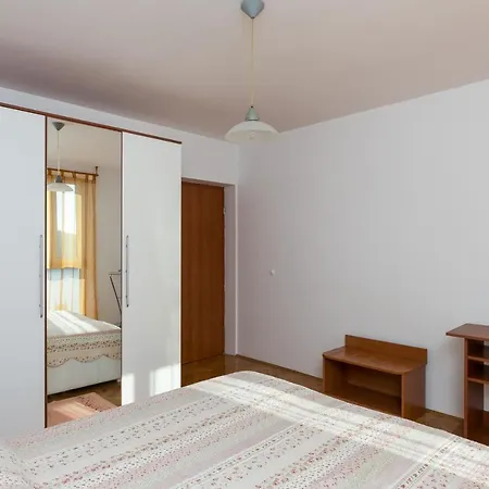 Ventula * ドゥブロブニク